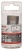 Алмазные свёрла Dry Speed Best for Ceramic для сухого сверления 25 x 35 mm 2608587117